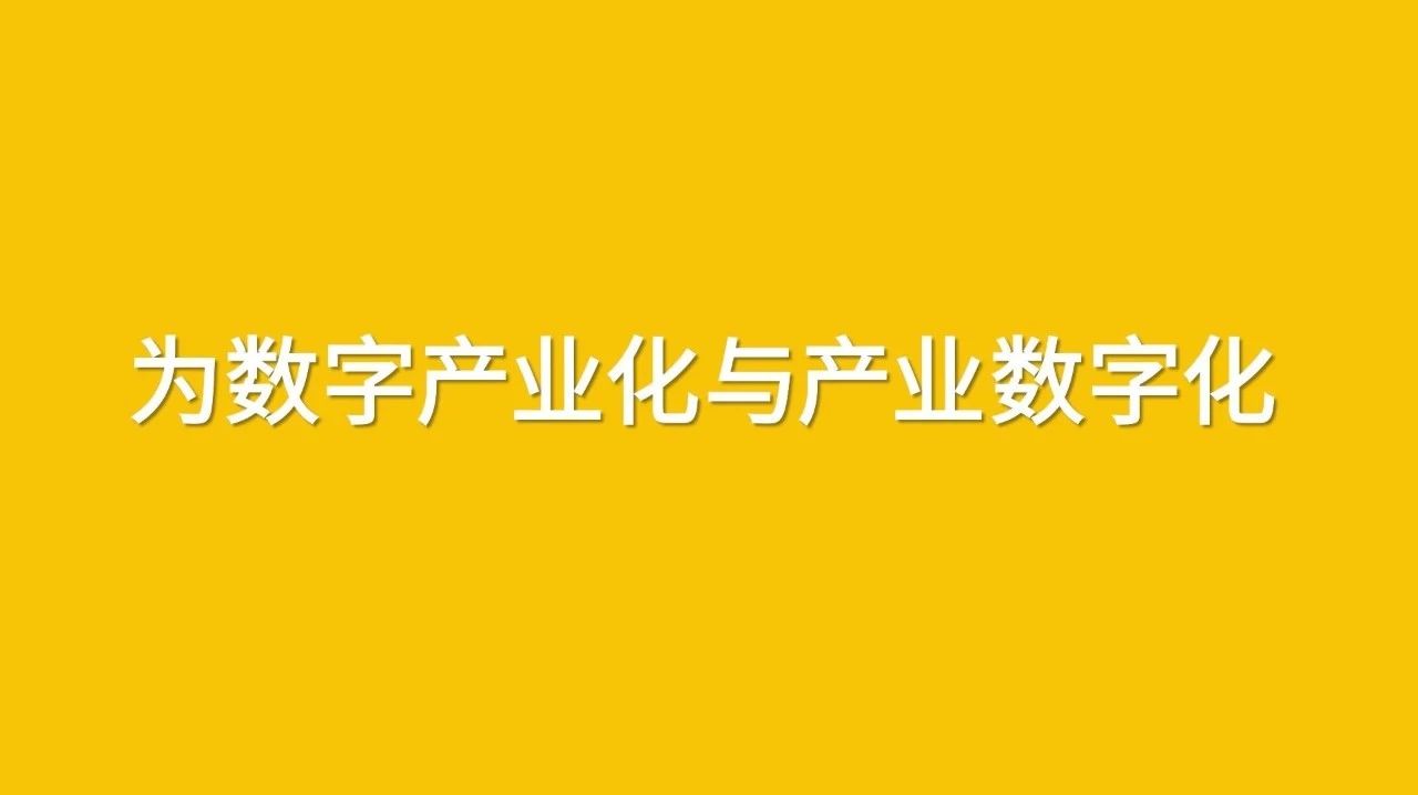 video_20210814_01_06